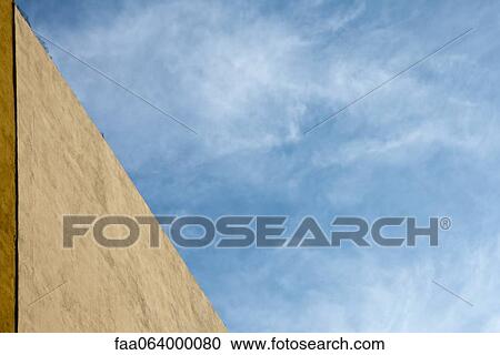 Building facade, cropped View Large Photo Image Stock Image - Building facade, cropped. Fotosearch
