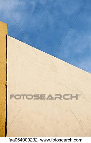 Building facade, cropped View Large Photo Image Stock Image - Building facade, cropped. Fotosearch