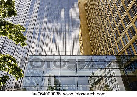 Germany, Berlin, Axel Springer publishing house View Large Photo Image Stock Photograph - Germany, Berlin, Axel Springer publishing house. Fotosearch