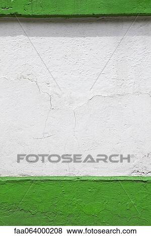 Painted stucco wall, cropped View Large Photo Image Stock Photo - Painted stucco wall, cropped. Fotosearch