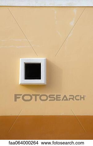Painted wall View Large Photo Image Picture - Painted wall. Fotosearch