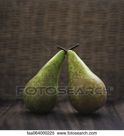 Pears View Large Photo Image Stock Photography - Pears. Fotosearch