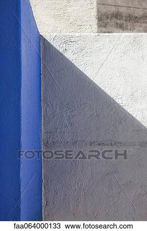 Stucco wall, close-up View Large Photo Image Stock Image - Stucco wall, close-up. Fotosearch