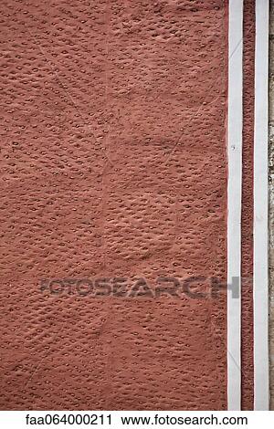 Stucco wall, close-up View Large Photo Image Stock Image - Stucco wall, close-up. Fotosearch