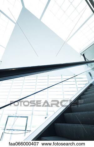 Atrium View Large Photo Image Stock Photo - Atrium. Fotosearch