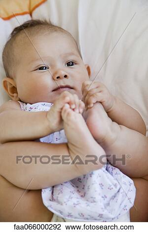 stock photo of baby