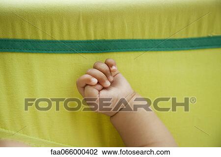 Baby's hand View Large Photo Image Stock Image - Baby's hand. Fotosearch