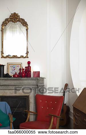 Home interior View Large Photo Image Stock Photography - Home interior. Fotosearch