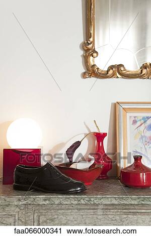 Knickknacks View Large Photo Image Stock Image - Knickknacks. Fotosearch