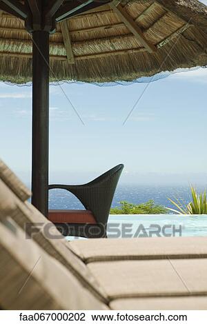 Seaside resort View Large Photo Image Stock Image - Seaside resort. Fotosearch