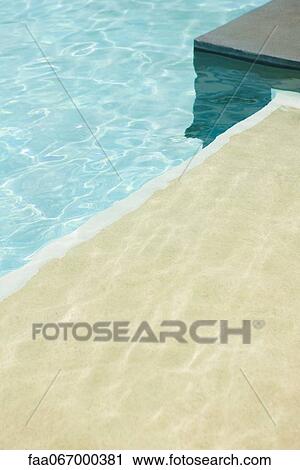 Swimming pool View Large Photo Image Stock Image - Swimming pool. Fotosearch