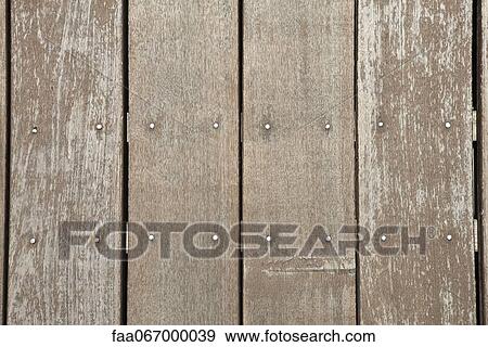 Wooden floor View Large Photo Image Stock Photo - Wooden floor. Fotosearch