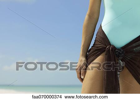 Beach fashion View Large Photo Image Picture - Beach fashion. Fotosearch