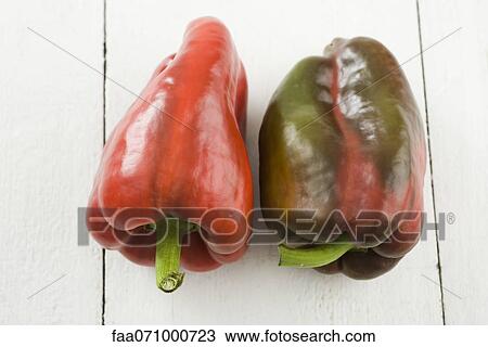 Bell peppers View Large Photo Image Stock Image - Bell peppers. Fotosearch