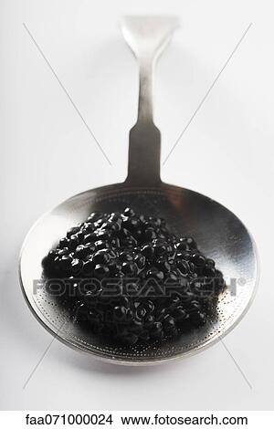 Black tapioca pearls View Large Photo Image Picture - Black tapioca pearls. Fotosearch