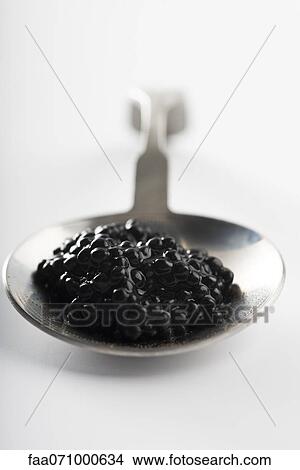 Black tapioca pearls View Large Photo Image Picture - Black tapioca pearls. Fotosearch