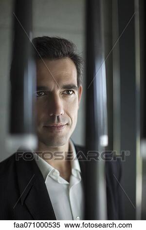 Businessman View Large Photo Image Stock Photography - Businessman. Fotosearch