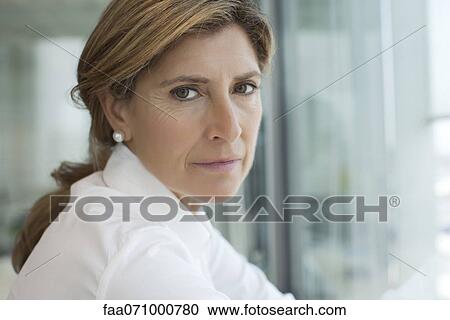 Businesswoman View Large Photo Image Stock Image - Businesswoman. Fotosearch