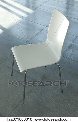 Chair View Large Photo Image Stock Image - Chair. Fotosearch