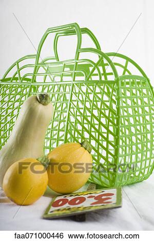 Gold ball squash and butternut squash View Large Photo Image Stock Photograph - Gold ball squash and butternut squash. Fotosearch