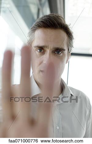 Man in dark, backlit View Large Photo Image Stock Photograph - Man in dark, backlit. Fotosearch
