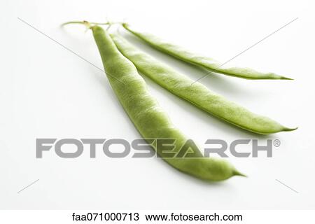 Pea pods View Large Photo Image Stock Image - Pea pods. Fotosearch
