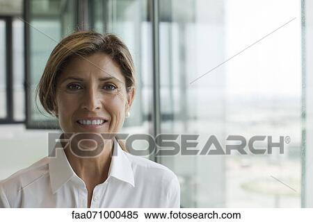 Professional woman smiling View Large Photo Image Stock Photography - Professional woman smiling. Fotosearch