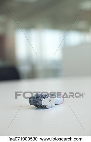 Rubber date stamp View Large Photo Image Stock Image - Rubber date stamp. Fotosearch