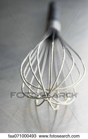 Whisk View Large Photo Image Stock Image - Whisk. Fotosearch