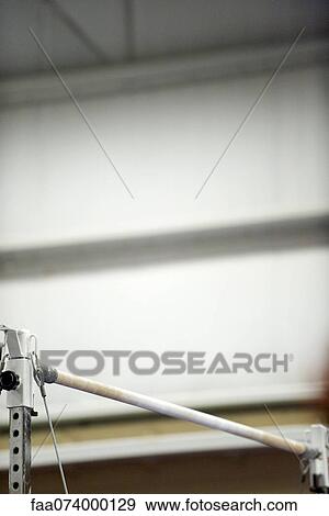 Horizontal bar View Large Photo Image Stock Photo - Horizontal bar. Fotosearch