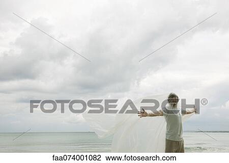 Man trapped in plastic View Large Photo Image Stock Image - Man trapped in plastic. Fotosearch