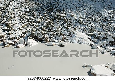 Wintery landscape View Large Photo Image Stock Photo - Wintery landscape. Fotosearch