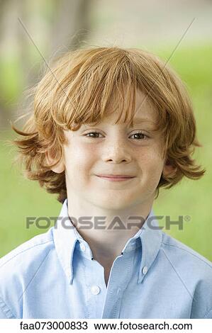 Boy, portrait View Large Photo Image Stock Image - Boy, portrait. Fotosearch