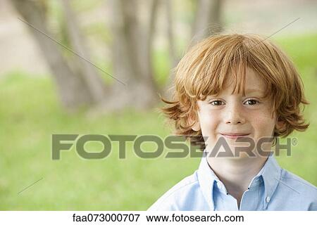 Boy, portrait View Large Photo Image Stock Photo - Boy, portrait. Fotosearch