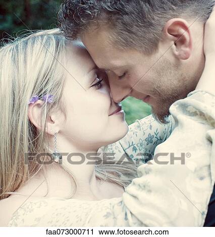 Couple embracing View Large Photo Image Stock Image - Couple embracing. Fotosearch