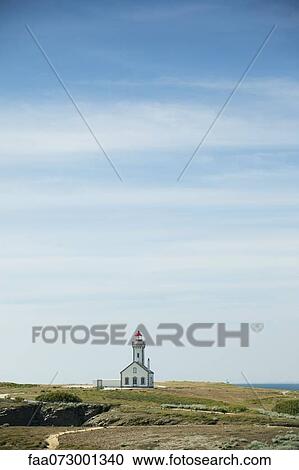 Pointe des Poulains, Belle-Ile-en-Mer, Morbihan, Brittany, France View Large Photo Image Stock Image - Pointe des Poulains, Belle-Ile-en-Mer, Morbihan, Brittany, France. Fotosearch