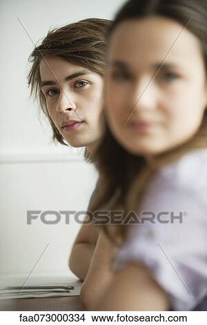 Young man View Large Photo Image Picture - Young man. Fotosearch