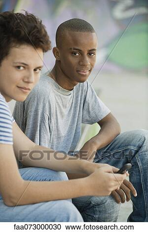 Young men View Large Photo Image Stock Image - Young men. Fotosearch