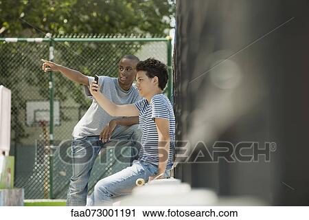 Young men View Large Photo Image Stock Image - Young men. Fotosearch