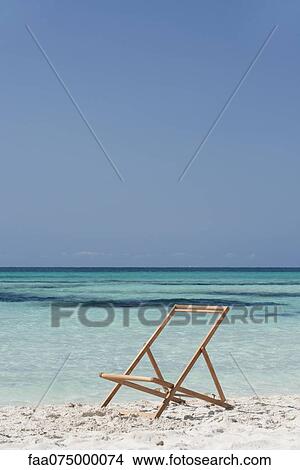 Deckchair with canvas cover missing View Large Photo Image Picture - Deckchair with canvas cover missing. Fotosearch