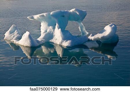 Jokulsarlon glacial lagoon, Iceland View Large Photo Image Stock Photo - Jokulsarlon glacial lagoon, Iceland. Fotosearch