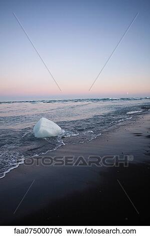 Jokulsarlon glacial lagoon, Iceland View Large Photo Image Stock Photograph - Jokulsarlon glacial lagoon, Iceland. Fotosearch