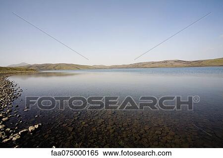 Volcanic crater lake, Lakagigar volcanic fissure (also known as Craters of Laki or The Laki), Iceland View Large Photo Image Stock Photography - Volcanic crater lake, Lakagigar volcanic fissure (also known as Craters of Laki or The Laki), Iceland. Fotosearch