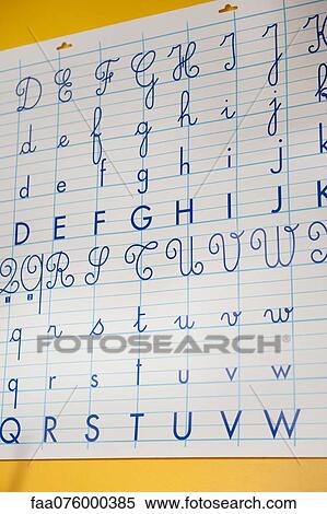 Alphabet letters View Large Photo Image Stock Photography - Alphabet letters. Fotosearch