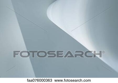 Stock Image - Architectural detail. Fotosearch
