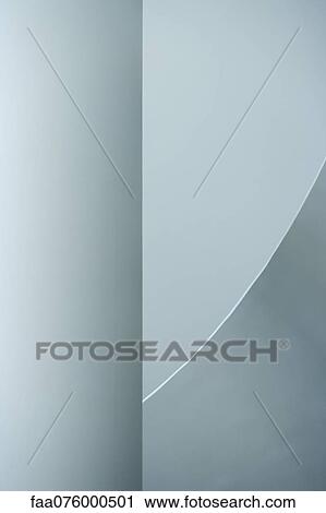 Architectural detail View Large Photo Image Stock Image - Architectural detail. Fotosearch