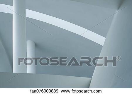 Architectural detail View Large Photo Image Stock Photo - Architectural detail. Fotosearch