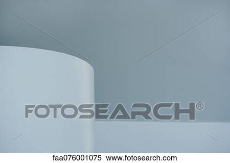 Stock Photography - Architectural detail. Fotosearch