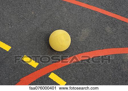 Ball and lines View Large Photo Image Stock Image - Ball and lines. Fotosearch