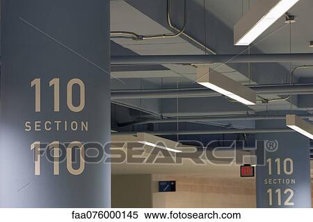 Concrete columns with section numbers View Large Photo Image Stock Photography - Concrete columns with section numbers. Fotosearch